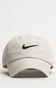 Image result for Nike Swoosh Green 5 Panel Cap