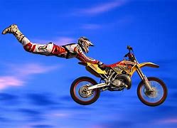 Image result for Enduro Race Wallpaper