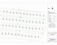 Image result for 5 Acre Farm Layout Design