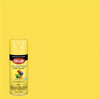 Image result for Krylon White Spray-Paint