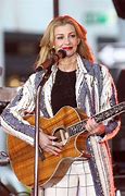 Image result for Faith Hill Concert