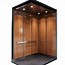 Image result for Elevator Inside Home