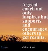 Image result for Hire a Coach Quotes