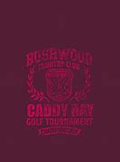 Image result for Caddyshack Caddy Day