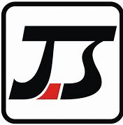 Image result for J Sound French