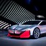 Image result for Fastest BMW SUV