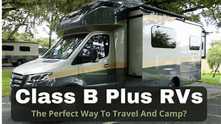 Image result for Class B RV Forum