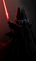 Image result for The Dark War Lotr