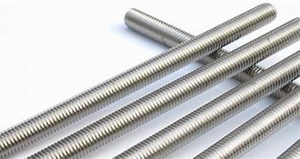 Image result for Fully Threaded Studs