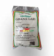 Image result for Gari Ghana