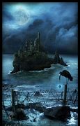 Image result for Escape Azkaban