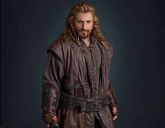 Image result for Fili Hobbit