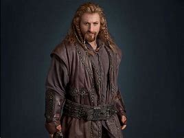 Image result for Fili Hobbit Clip Art