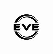 Image result for NY Eve Logo