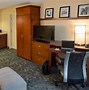 Image result for anchorage airport hotels