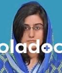 Image result for Zahra Haq