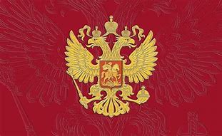 Image result for Free Russia Symbol