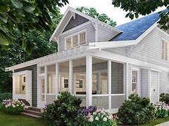 Image result for American Craftsman Bungalow House Plans