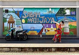 Image result for Tawau Wallpaper