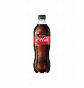 Image result for Coke No Sugar 300Ml