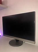 Image result for AOC Monitor 60Hz