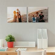 Image result for 13X19 Canvas Sheets