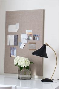 Image result for DIY Inspiration Board Ideas