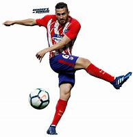 Image result for Koke PNG