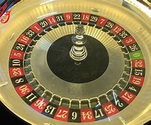 Image result for Machine Roulette Petr Kubik