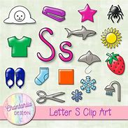 Image result for Fancy Letter Y Clip Art