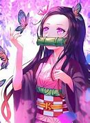 Image result for Nezuko Loom