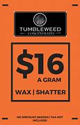 Image result for Wax Skillet Shatter