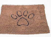 Image result for Dog Paw Cleaning Mat