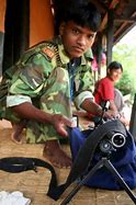 Image result for Nepal Conflict