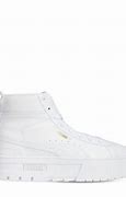 Image result for Puma Mayze Mid