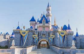 Image result for Disney Castle in Arizona