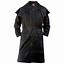 Image result for Osland Coat