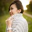 Image result for Crochet Sweater Patterns