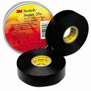 Image result for 3M Scotch Tape