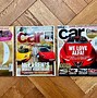 Image result for Magazine Covers Car Audi