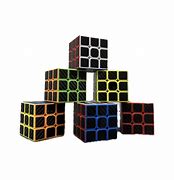 Image result for Cubo De Rubik 3X3