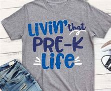 Image result for Pre-K Silhouette SVG