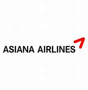 Image result for Asaina Logo