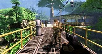 Image result for Xbox 360 First Person Shooters