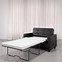 Image result for Chair Bed Sleeper for Adults