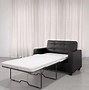 Image result for Best Twin Sleeper Chair