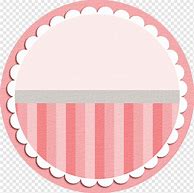 Image result for Round Pink