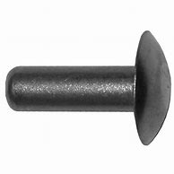 Image result for Brazier Head Rivet