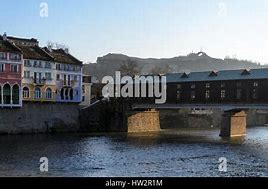 Image result for Lovech Bulgaria