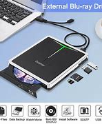 Image result for USB Blu-ray Player Computer